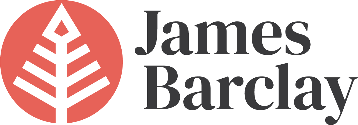 James-Barclay-logo-scaled